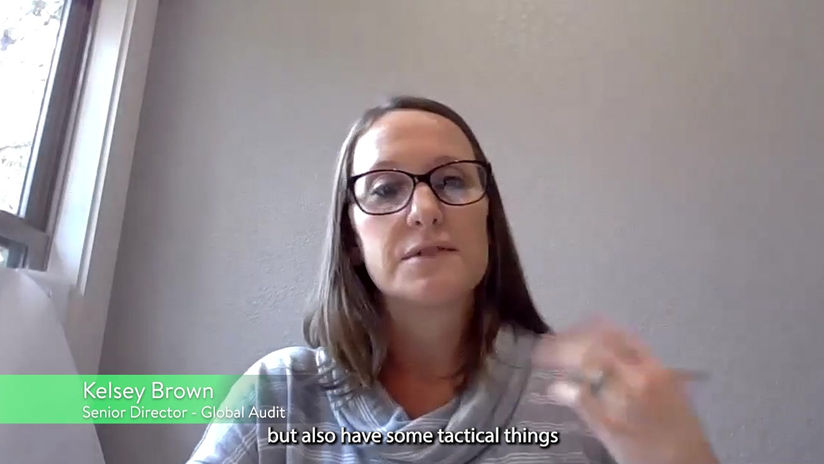 Design Thinking Lab - Success Stories 02 Linked Comp 01_1